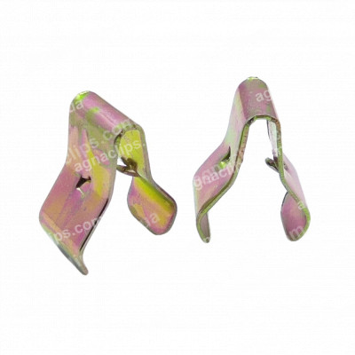 DS4 Скоба Chery S11-5305423