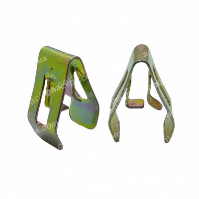 DS6 Скоба Nissan Infiniti