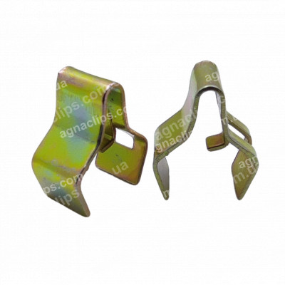 DS7 Скоба універсальна