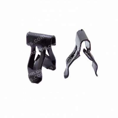 DS8 Скоба універсальна