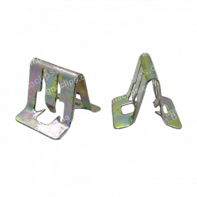 DS9 Скоба Hyindai Kia