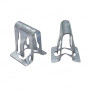 DS10 Скоба Hyindai Kia GM Opel Renault Toyota 8583922000 8583933000 0115741 15748479
