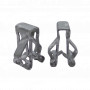 DS12 Скоба Daewoo Ford Пріора Lada X-Ray 769845391R