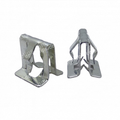 DS13 Скоба 12.5x12 універсальна