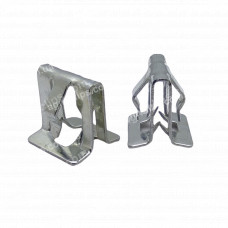 DS13 Скоба 12.5x12 універсальна