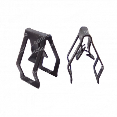 DS14 Скоба універсальна