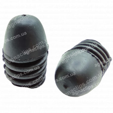 DB1 Відбійник VW Skoda 171823499 867827500A капота