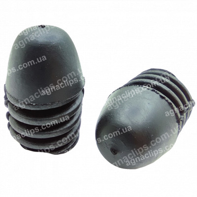 DB1 Відбійник VW Skoda 171823499 867827500A капота