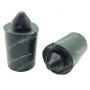 DB3 Відбійник капота та багажника Chery Mazda Honda A11-1200023