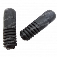 DB4 Відбійник Hyindai Kia 817383D000