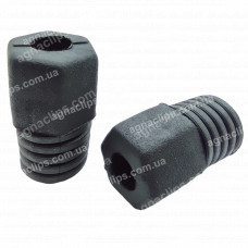 DB5 Відбійник Chery QQ Mazda 323 BMW E46 X3 X5