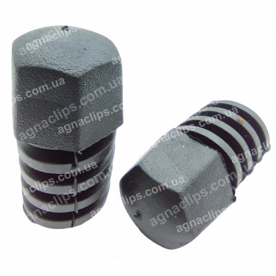 DB6 Відбійник Ford Buick Alfa Romeo