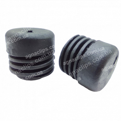 DB7 Відбійник Mitsubishi Nissan MR473471