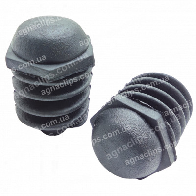 DB9 Відбійник капота VW Ford