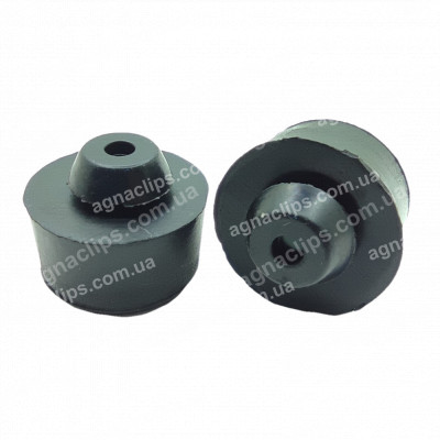 DB11 Відбійник Mitsubishi Nissan