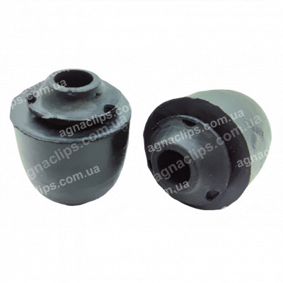 DB12 Відбійник Kia Mitsubishi