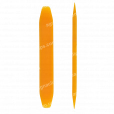 LT109 Знімач 155 мм обшивки автомобільної щільний пластик