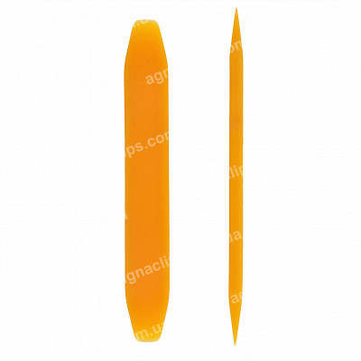 LT109 Знімач 155 мм обшивки автомобільної щільний пластик