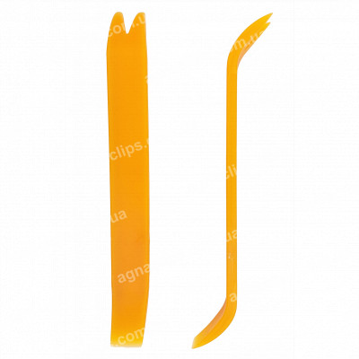 LT111 Знімач 177 мм обшивки автомобільної щільний пластик