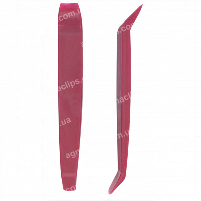 LT112 Знімач 140 мм обшивки автомобільний щільний пластик