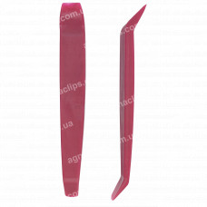 LT112 Знімач 140 мм обшивки автомобільний щільний пластик