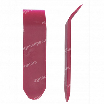 LT113 Знімач 148 мм обшивки автомобільний щільний пластик