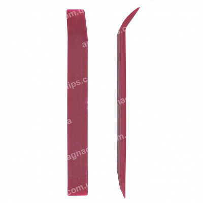 LT114 Знімач 195 мм обшивки автомобільної щільний пластик