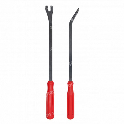 LT117 Знімач 300 мм обшивки автомобільний метал пластик