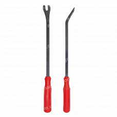 LT117 Знімач 300 мм обшивки автомобільний метал пластик