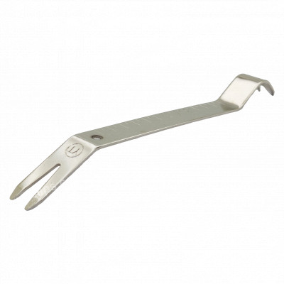 LT119 Знімач 237 мм панелей автомобіля метал