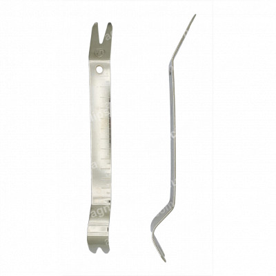 LT119 Знімач 237 мм панелей автомобіля метал