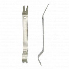 LT119 Знімач 237 мм панелей автомобіля метал