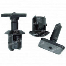 DK6000 Кліпса VW 701867549
