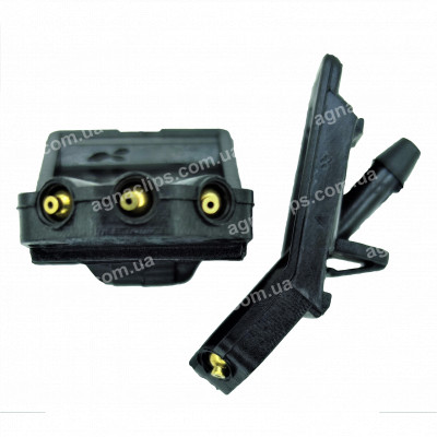 F7005 Форсунка Nissan 28932JN20A 28932JN21A 28932JN00A