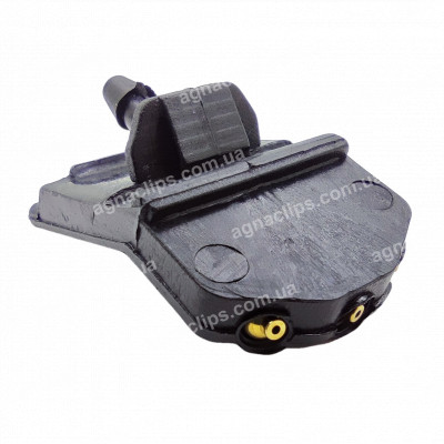 F7005 Форсунка Nissan 28932JN20A 28932JN21A 28932JN00A