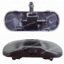 F7057 Форсунка VW Skoda Seat 5M0955985C9B9