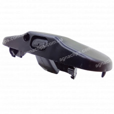 F7057 Форсунка VW Skoda Seat 5M0955985C9B9