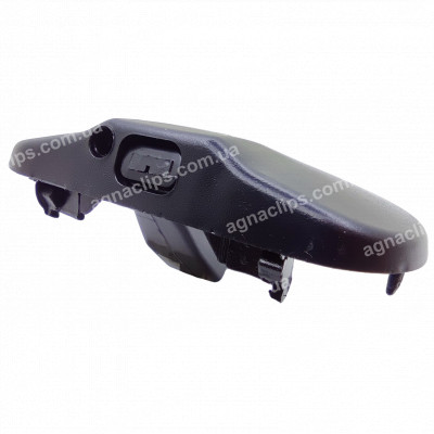 F7057 Форсунка VW Skoda Seat 5M0955985C9B9