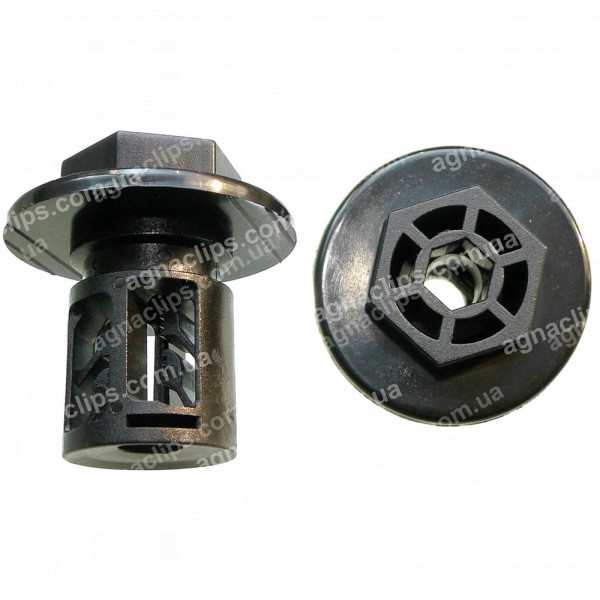 C 3592 Кліпса Honda 91505T5A003