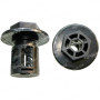 C 3592 Кліпса Honda 91505T5A003