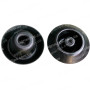 C 3593 Заглушка Ø 10мм Honda 9555111000