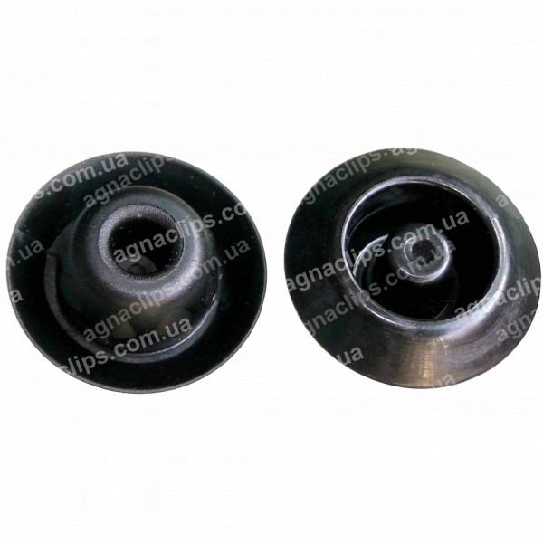 C 3593 Заглушка Honda 9555111000