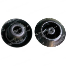 C 3593 Заглушка Ø 10мм Honda 9555111000