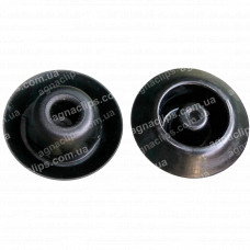 C 3593 Заглушка Ø 10мм Honda 9555111000