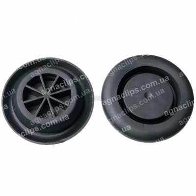 C 3595 Заглушка Ø 23мм Honda Acura 90825T2A003