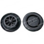 C 3595 Заглушка Ø 23мм Honda Acura 90825T2A003