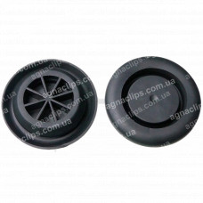 C 3595 Заглушка Ø 23мм Honda Acura 90825T2A003