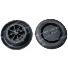 C 3595 Заглушка Ø 23мм Honda Acura 90825T2A003