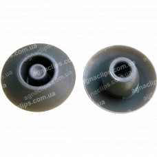 C 3601 Заглушка Ø 6,5мм Honda Acura 9555007000