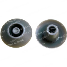C 3601 Заглушка Ø 6,5мм Honda Acura 9555007000